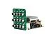 CTS6116BP