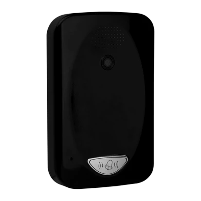 SI-002