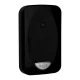SI-002