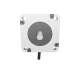 MP3-57HS030