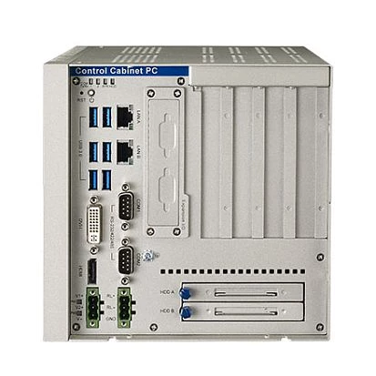 UNO-3285G-674AE
