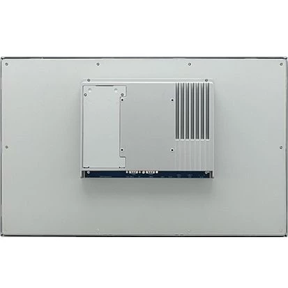 TPC-324W-P873A