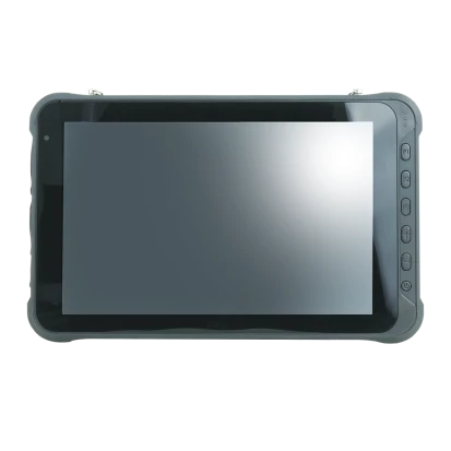 iROBO-8000-T1065A
