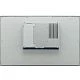 TPC-324W-P873A