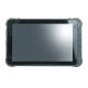 iROBO-8000-T1065A
