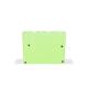 EDR-G9004-VPN-2MGTXSFP-CT-T