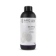 HARZ Labs Dental Sand F2Bleach