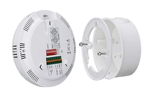 EWB-C150