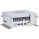 ATC-3561-NX4CF