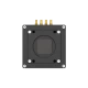 AX5A22MX340E