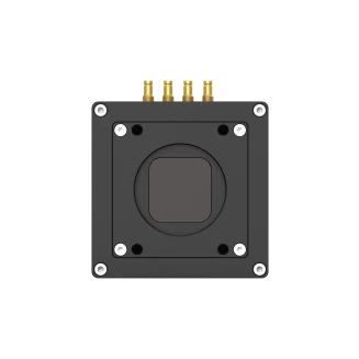 AX5A22MX340E