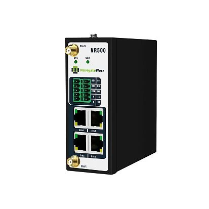NR500-PNC