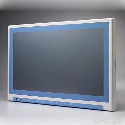 POC-W211-A01D-ATE