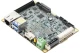 PICO-EHL1W2-A10-0003