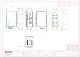 NPort S9450I-2M-ST-WV-T