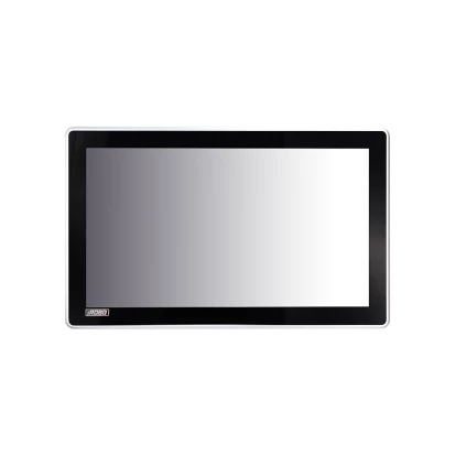 iROBO-5000-150i2T-G4