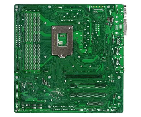 IMB-1310