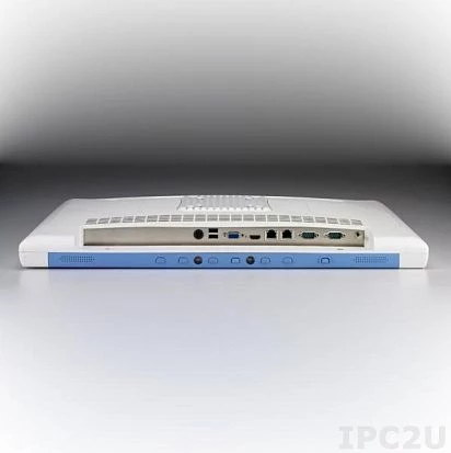 POC-W211-A01D-ATE