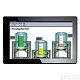 P6157WPG-24VDC