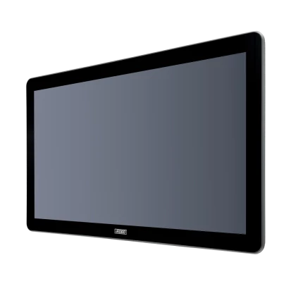 iROBO-5000-21i5-G5