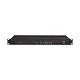 CISCOM8030PTP-6XGF-16GF-8GC-2AD220