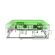 EDR-G9004-VPN-2MGTXSFP-CT-T