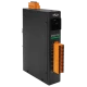 M-2217CI
