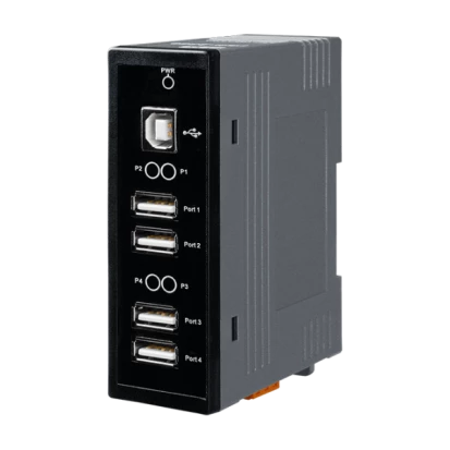 USB-2560
