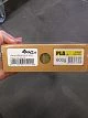 PLA 1,75 f/DaVinci MiniMaker W