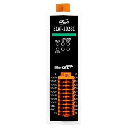 ECAT-2028C