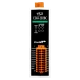 ECAT-2028C