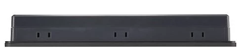 cMT1106X