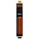 USB-2255-32