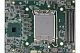 HPC-RPSC-A11-0001