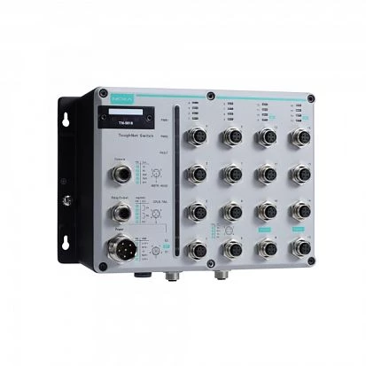 TN-5818A-2GTXBP-WV-CT-T