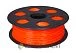 Bestfilament Watson 1.75 1kg