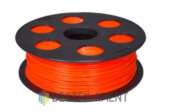 Bestfilament Watson 1.75 1kg