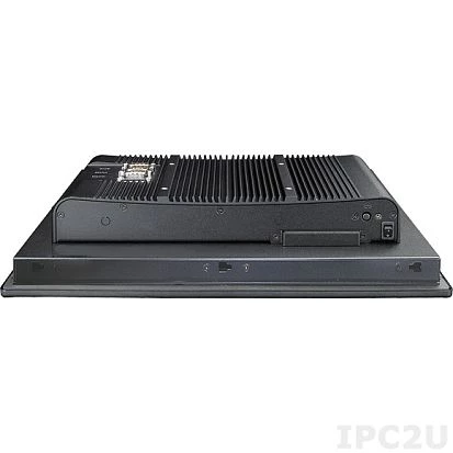 APPC-1220T