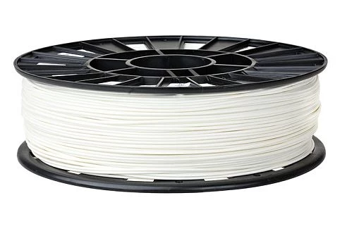 REC PLA 1.75