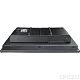APPC-1220T
