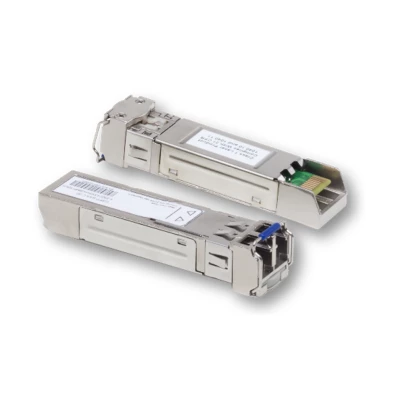 STEZ-SFP-SX-2