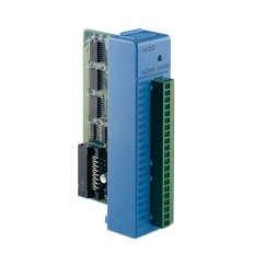 ADAM-E5056SO-AE