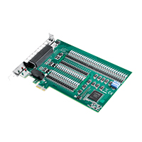 PCIE-1758DI-AE