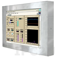 R17L500-65A1/PAT/U