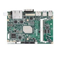 MIO-5350EW-S3A2