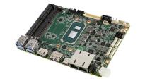 MIO-5375C7-Q4A1
