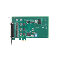 PCIE-1884-AE
