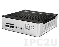 eBox-3310MX-C