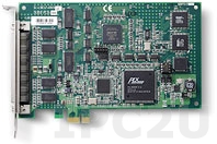 PCIe-7300A