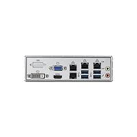 ASMB-788G4-00A1U